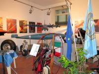 images/gallery/7-mostra modellismo3.jpg